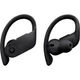 Навушники TWS Beats by Dr. Dre Powerbeats Pro Black (MV6Y2 / MY582) - изображение 1
