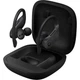 Навушники TWS Beats by Dr. Dre Powerbeats Pro Black (MV6Y2 / MY582) - изображение 2