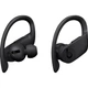 Навушники TWS Beats by Dr. Dre Powerbeats Pro Black (MV6Y2 / MY582) - изображение 5