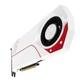 Видеокарта Asus GeForce GTX 970 Turbo 4GB GDDR5 (TURBO-GTX970-4GD5) Б/В - изображение 2