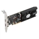 Видеокарта MSI GeForce GT 1030 Low Profile OC 2GB DDR4 (GT 1030 2GHD4 LP OC) Б/В - изображение 1