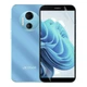 Плівка гідрогелева для Doogee X97 глянцева протиударна прозора - зображення 1