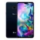 Плёнка гидрогелевая матовая для LG G8X ThinQ протиударная прозрачная - изображение 1