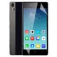 Плёнка гидрогелевая матовая для Lenovo Vibe Shot Z90 протиударная прозрачная - изображение 1