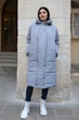 Куртка 2 в 1 Dianora S 2233 1436 - изображение 1