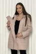 Куртка Dianora L 2501 1293 - изображение 4