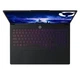 Ноутбук Lenovo Legion Pro 7 83F5035BPB -16 Ultra 9-275HX 64GB SSD 4TB RTX 5090 - зображення 4