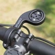 Беспроводной велокомпьютер Cycplus M1 GPS с выносным креплением Cycplus Z1 - изображение 14