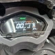 Квадроцикл аккумуляторный Forte FFP1500 Серый (BP145442) - изображение 5