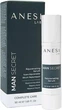 Відновлювальна сироватка Anesi для шкіри обличчя для чоловіків Man Secret Rejuvenating Serum 50 мл - зображення 2