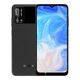 Плівка гідрогелева для Doogee N40 Pro матова протиударна прозора - зображення 1