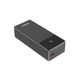 Батарея універсальна Energizer 27000mAh Li-pol PD/65W for laptop, black (UE27062PQ) (BR817545346) - зображення 1