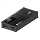 Батарея универсальная Aspiring Hit 20 20000mAh PD/22.5W (PPHT.H02) - изображение 6