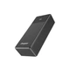 Батарея універсальна Energizer 27000mAh Li-pol PD/65W for laptop, black (UE27062PQ) (BR817545346) - зображення 5