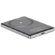 Батарея універсальна Canyon 5000mAh OnPower 505 slim Magsafe PD/20W Dark Grey (CNS-CPB505DG) (BR817545637) - зображення 5