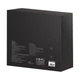 Батарея універсальна Baseus Blade 20000mAh 100W OE, black (PPBL000301) (BR817545332) - зображення 3