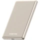 Батарея универсальная Canyon 5000mAh OnPower 505 slim Magsafe PD/20W Beige (CNS-CPB505BE) - изображение 2