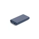 Батарея універсальна Belkin 20000mAh, USB-C, USB-C, 2*USB-A, 3A, Blue (BPB012BTBL) (BR817545273) - зображення 2