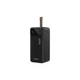 Батарея універсальна Choetech 50000mAh, PD/65W, QC/3.0, USB-C In/out, 2*USB-A (B733-CCBK) (BR817545372) - зображення 9