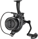 Котушка Brain Classic Carp Baitrunner 6000 4+1BB 5.0:1 Screw Handle (1858-45-35) - изображение 2