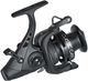 Котушка Brain Classic Carp Baitrunner 6000 4+1BB 5.0:1 Screw Handle (1858-45-35) - изображение 4