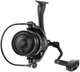 Котушка Brain NRG SE 5500S 10+1BB 5.0:1 (1858-52-05) - изображение 2