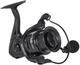 Котушка Brain Scout SE-B 4000S 8+1BB 4.9:1 Black (1858-46-40) - зображення 3