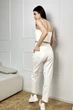 Джинсы Мом Dianora L 2326 1600 - изображение 5