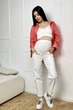 Джинсы Мом Dianora L 2326 1600 - изображение 6