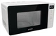 Микроволновая печь Gorenje MO-20-S4-W 20 л - изображение 1
