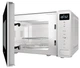 Микроволновая печь Gorenje MO-20-S4-W 20 л - изображение 3