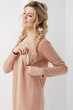 Платье Dianora S 2020 1313 - изображение 2