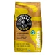 Кофе в зернах Lavazza La Reserva de Tierra Colombia 100% Arabica 1 кг - изображение 1