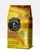 Кофе в зернах Lavazza La Reserva de Tierra Colombia 100% Arabica 1 кг - изображение 2
