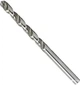 Свердло для металу S&R Meister HSS 6.5 х 63 х 101 мм (108800650) - зображення 1