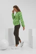 Кофта Dianora M 2194 0000 - изображение 2