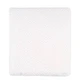 Плед Ardesto JaСquard Braid ART0201JB 160х200 см айвори - изображение 2