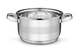 Набор посуды Tadar ROGER LKA-046HFOCO-12PC, 12 предметов (LK240332) - изображение 7