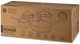 Набор посуды Tadar ROGER LKA-046HFOCO-12PC, 12 предметов (LK240332) - изображение 19