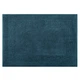 Полотенце для ног махровое Ardesto Home ART2557EM 50х70 см изумрудный - изображение 3