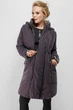 Куртка 2 в 1 Dianora S 1779 0002 - изображение 1