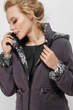 Куртка 2 в 1 Dianora S 1779 0002 - изображение 3