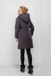 Куртка 2 в 1 Dianora S 1779 0002 - изображение 5