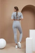 Леггинсы Dianora L 2322 1361 - изображение 3