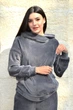 Спортивный костюм Dianora M 2229(8) 1641 - изображение 2