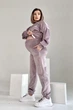 Спортивный костюм Dianora S 2229(8) 1642 - изображение 6