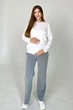 Кофта Dianora S 2350 1341 - зображення 1