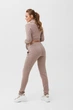 Штаны Dianora L 2093 1413 - изображение 3