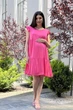 Сукня Dianora M 2155 1604 - зображення 1