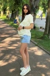 Шорти Dianora S 1430 1599 - зображення 4